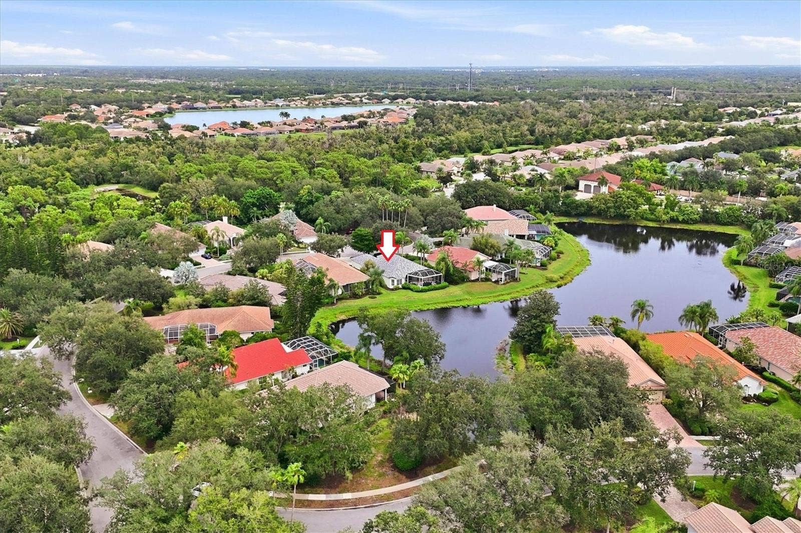 7319 WINDEMERE LANE, University Park, FL 34201