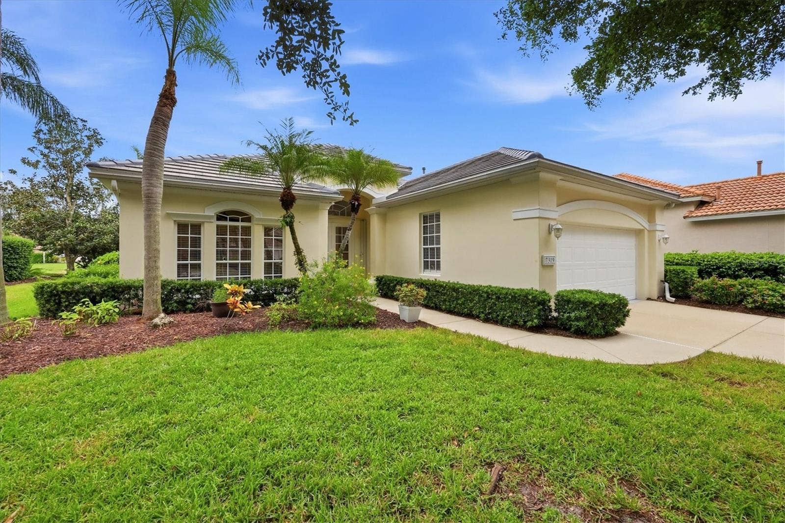 7319 WINDEMERE LANE, University Park, FL 34201
