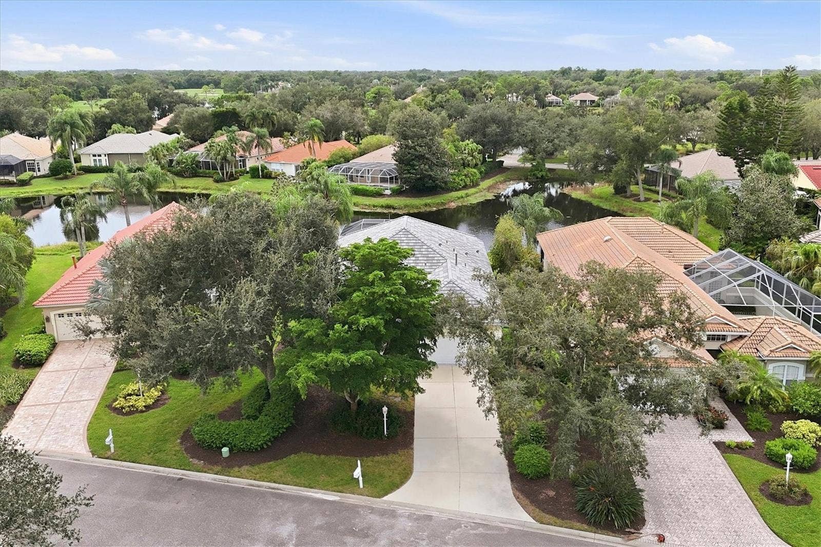 7319 WINDEMERE LANE, University Park, FL 34201