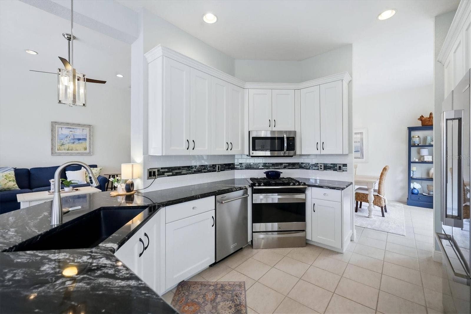 7319 WINDEMERE LANE, University Park, FL 34201