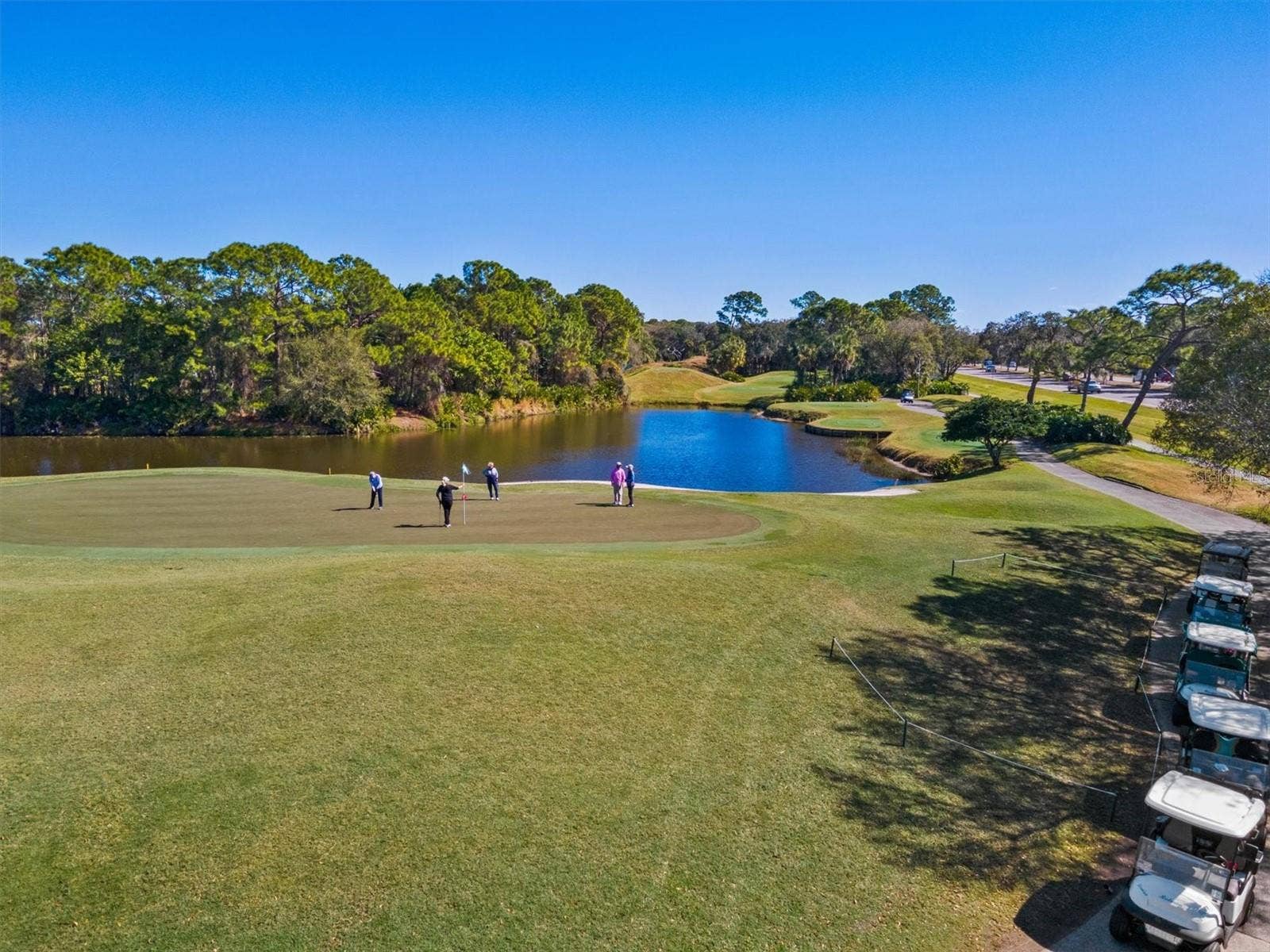 7319 WINDEMERE LANE, University Park, FL 34201