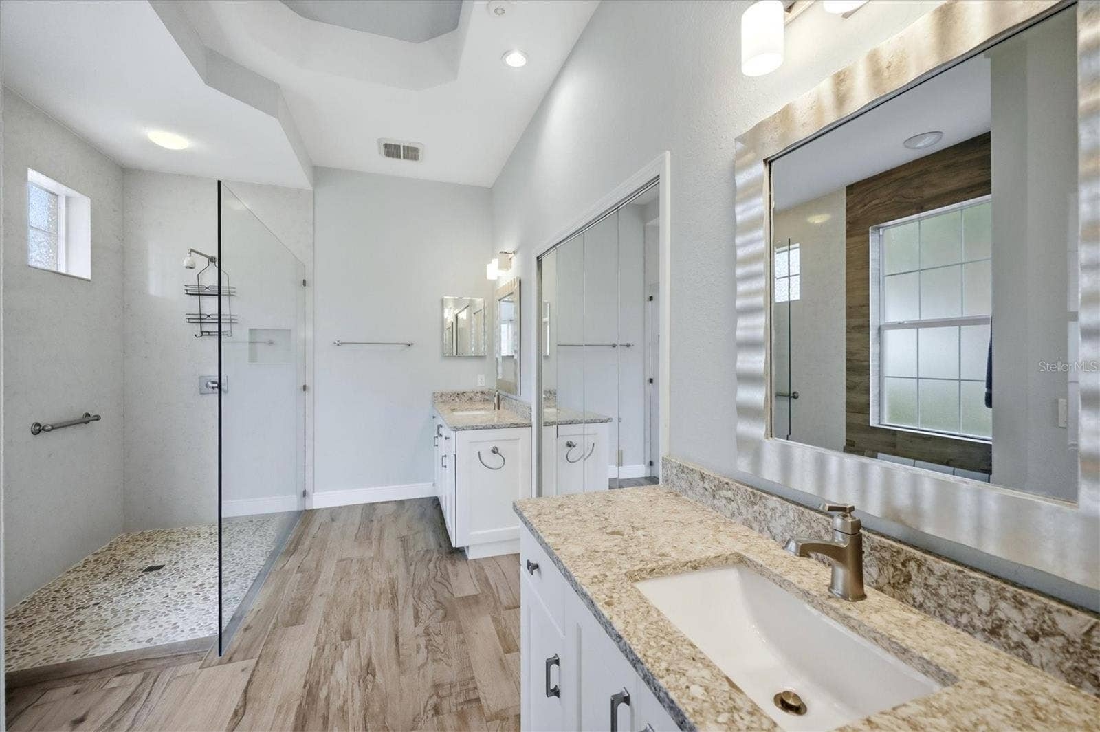 7319 WINDEMERE LANE, University Park, FL 34201