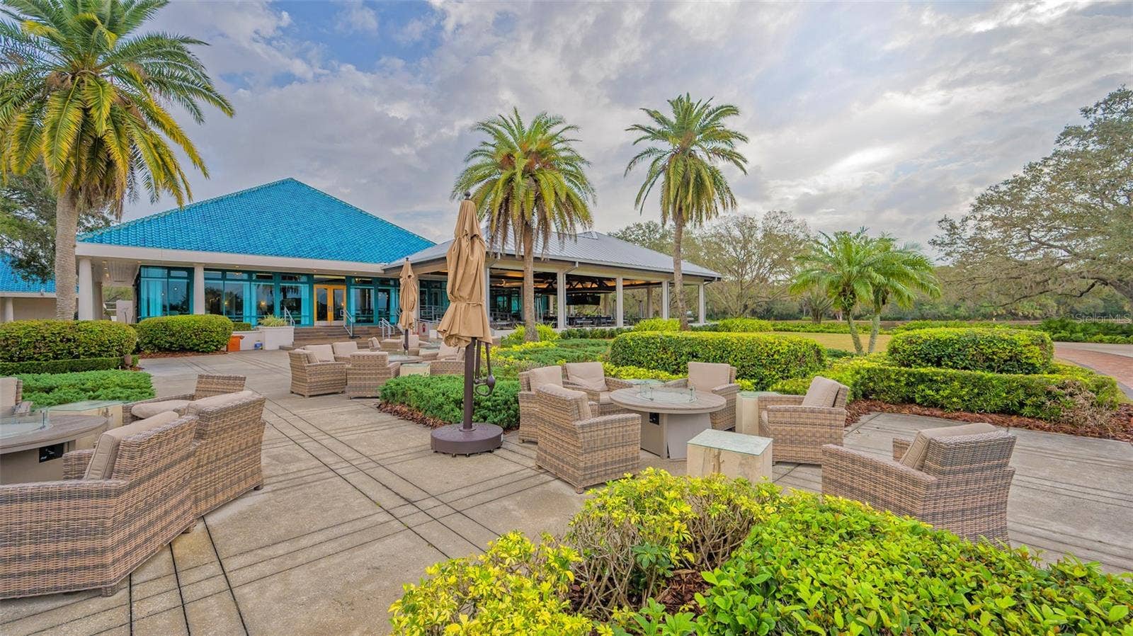 7319 WINDEMERE LANE, University Park, FL 34201