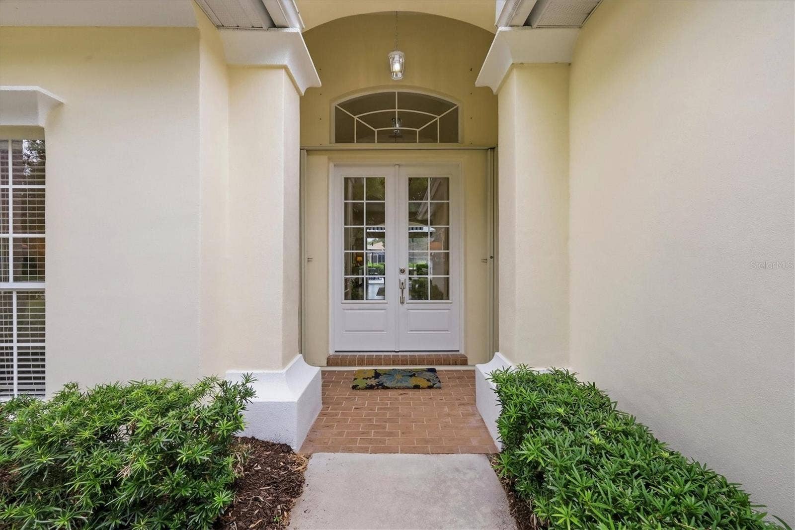 7319 WINDEMERE LANE, University Park, FL 34201