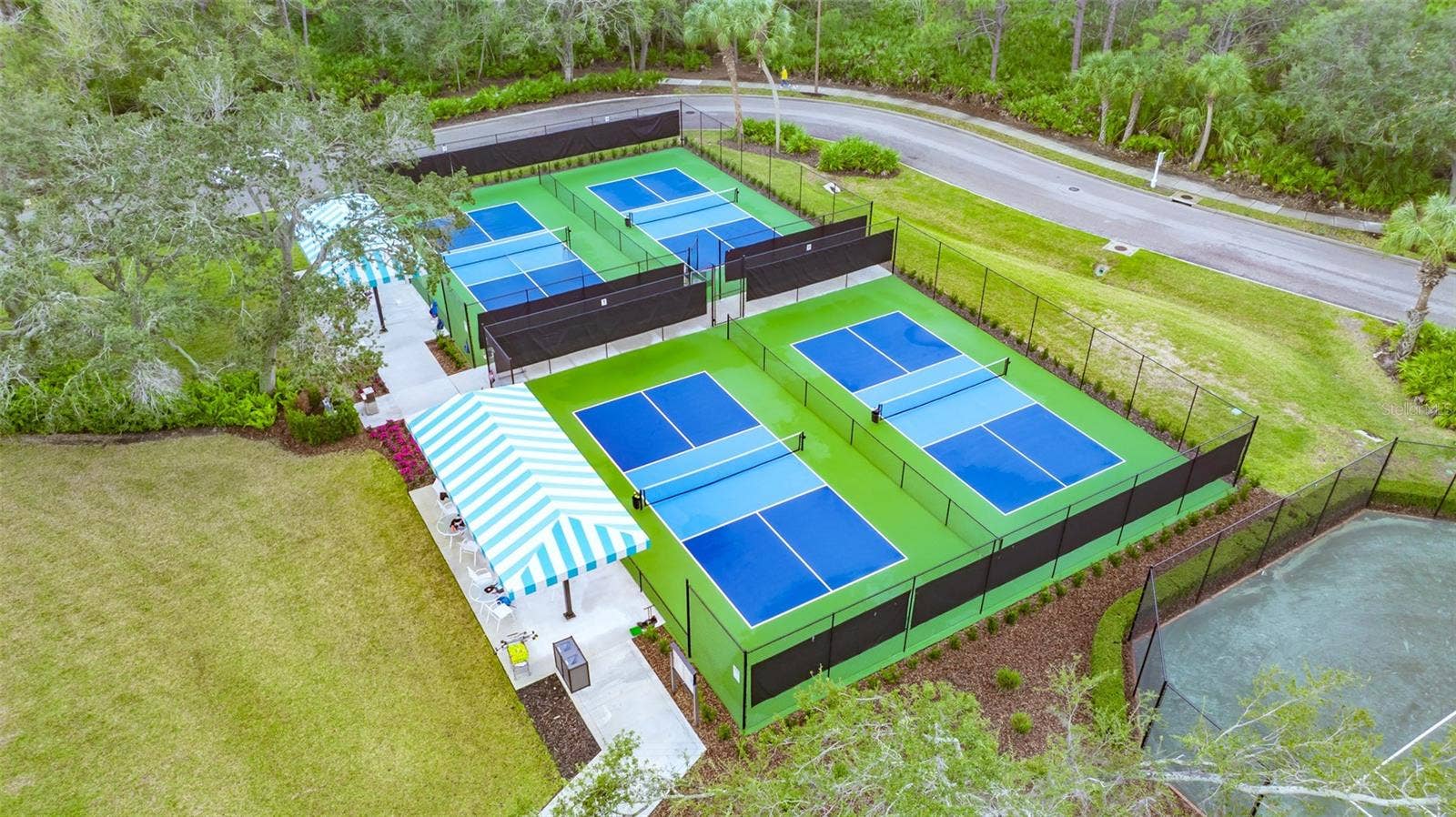 7319 WINDEMERE LANE, University Park, FL 34201