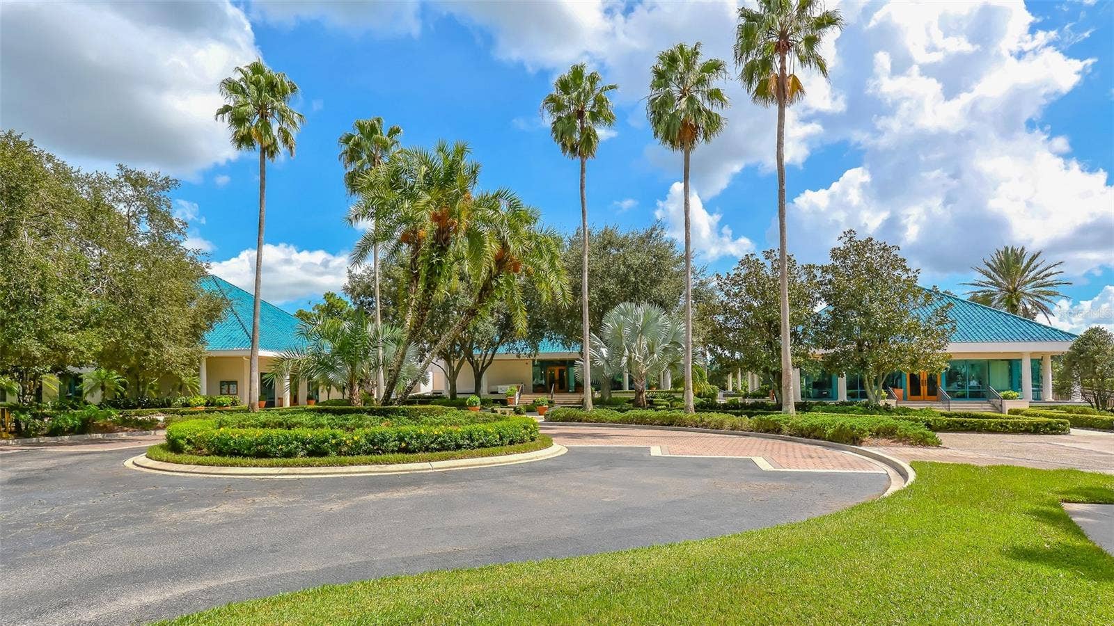 7319 WINDEMERE LANE, University Park, FL 34201