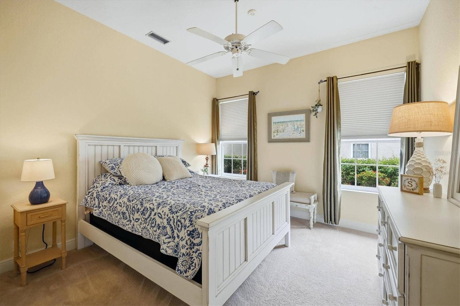 7319 WINDEMERE LANE, University Park, FL 34201