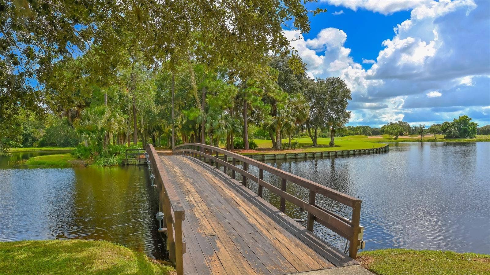 7319 WINDEMERE LANE, University Park, FL 34201
