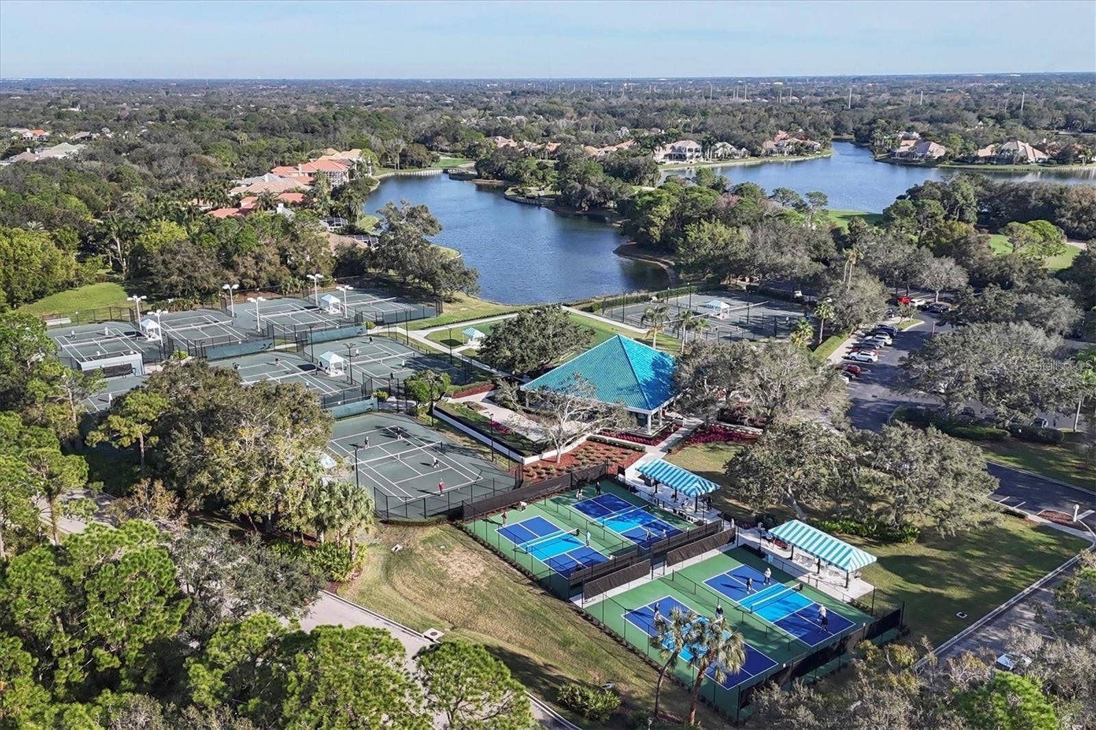 7319 WINDEMERE LANE, University Park, FL 34201