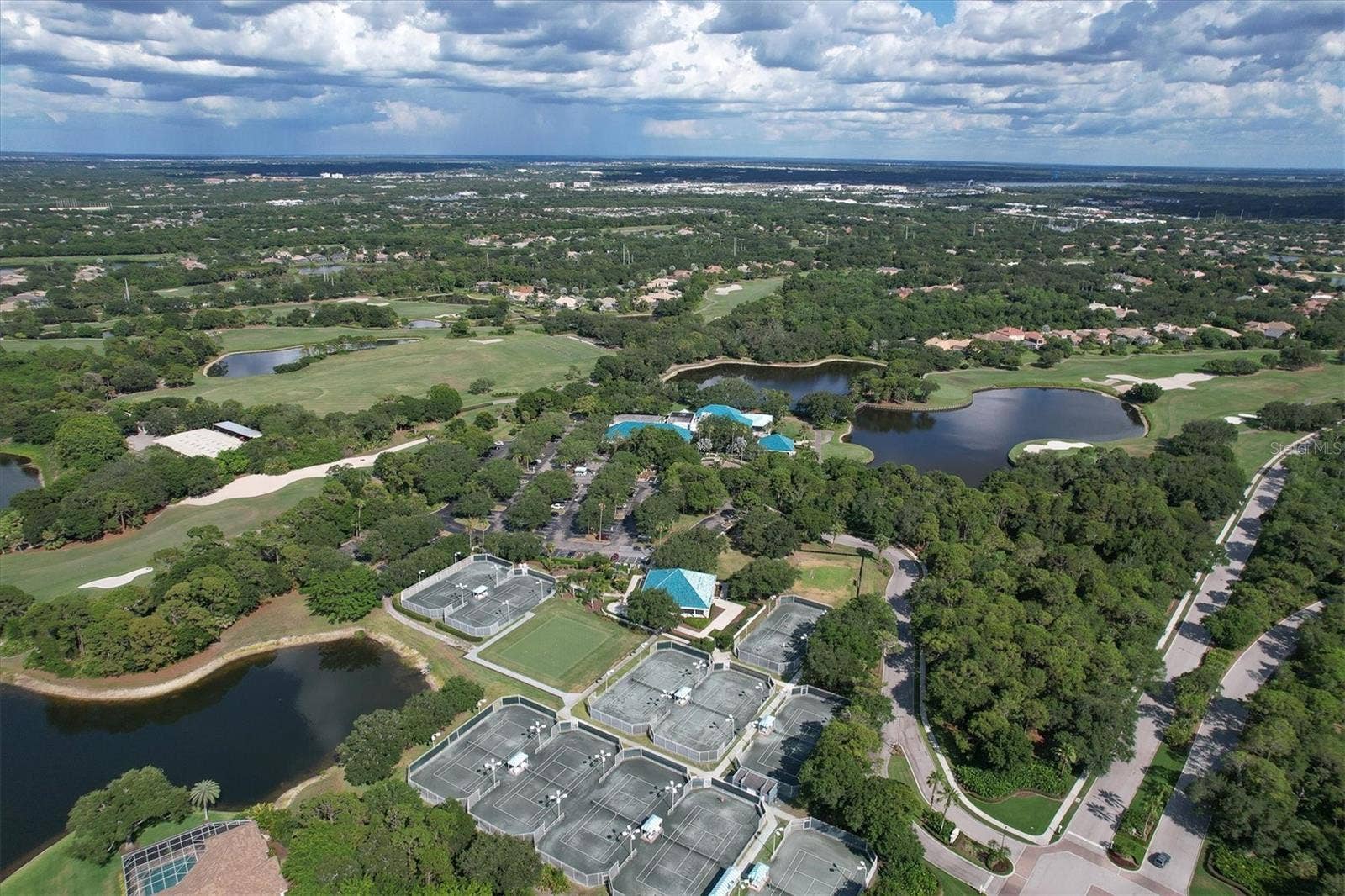 7319 WINDEMERE LANE, University Park, FL 34201