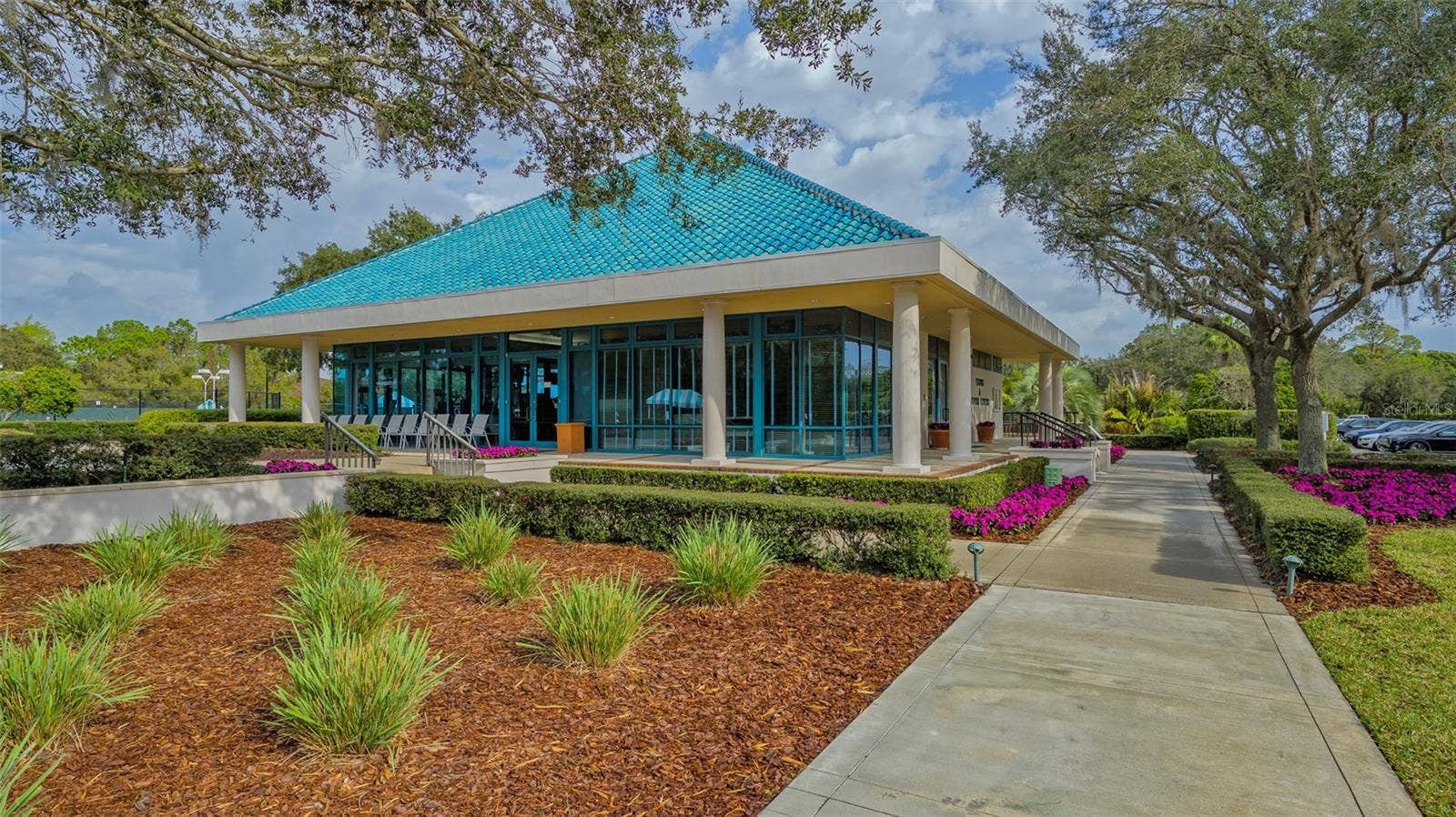 7319 WINDEMERE LANE, University Park, FL 34201