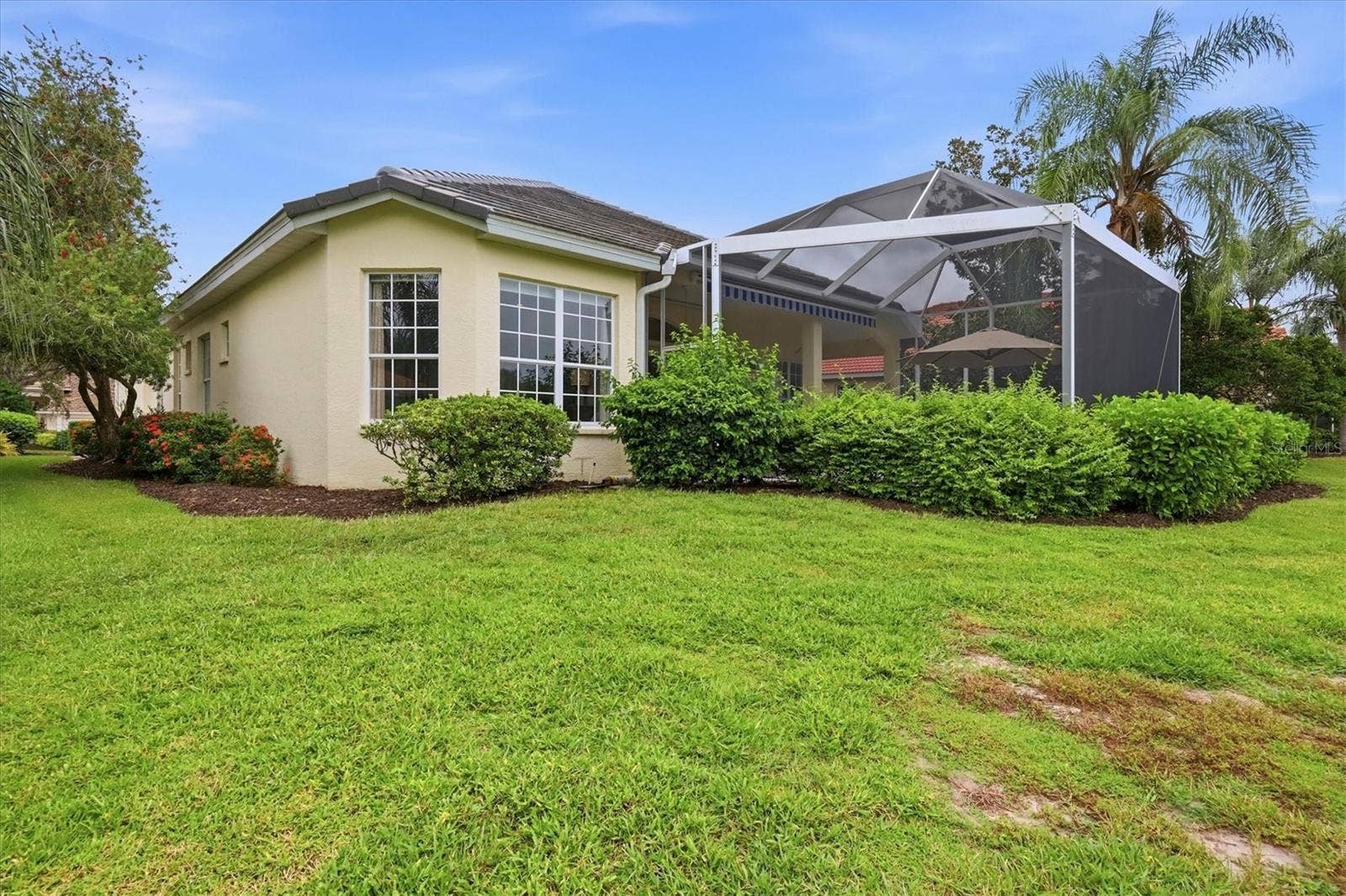 7319 WINDEMERE LANE, University Park, FL 34201