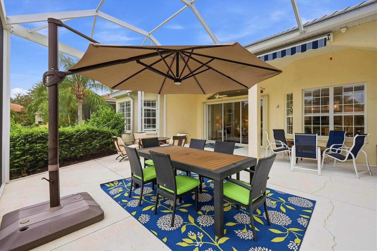 7319 WINDEMERE LANE, University Park, FL 34201