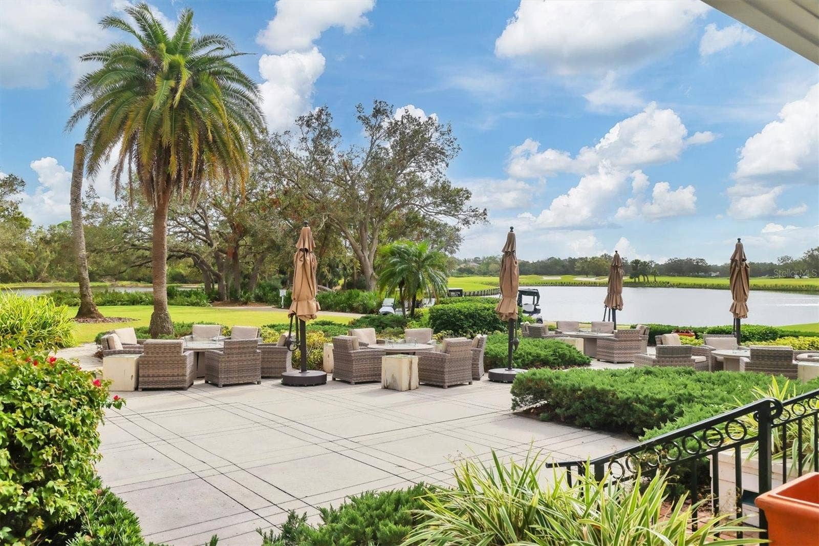 7319 WINDEMERE LANE, University Park, FL 34201