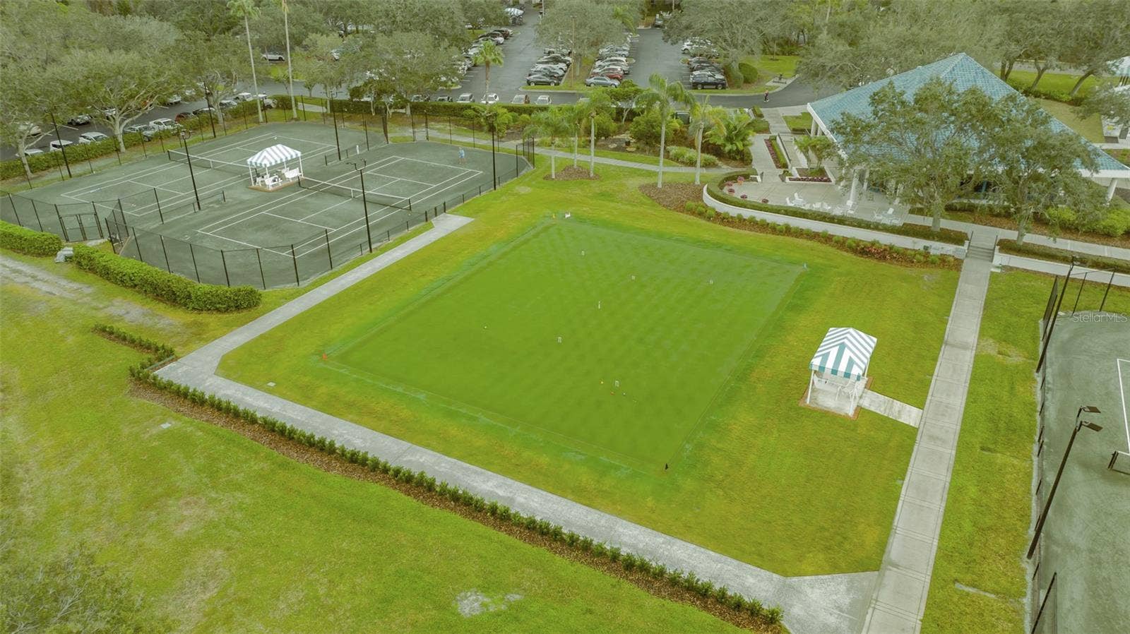 7319 WINDEMERE LANE, University Park, FL 34201