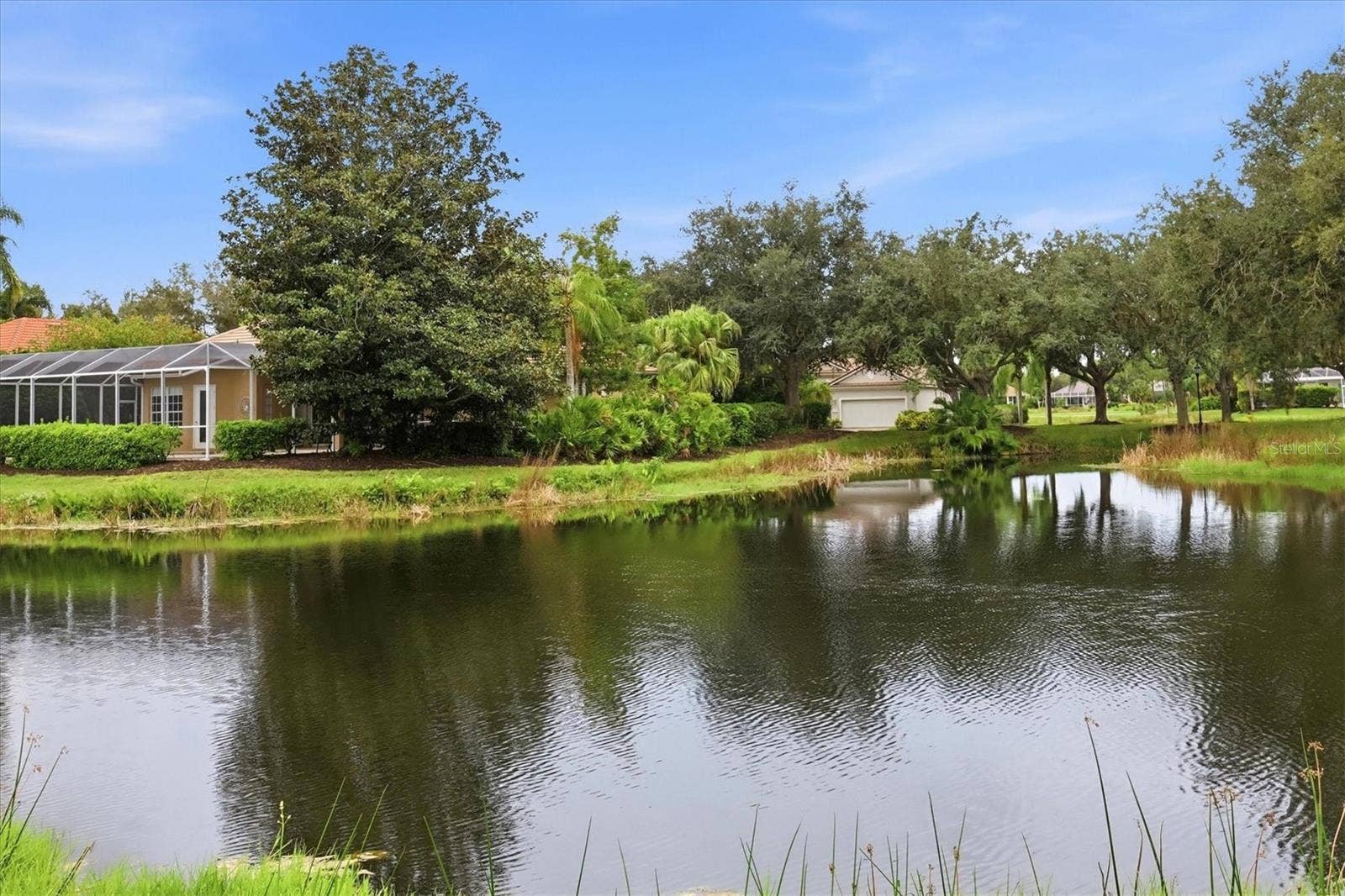 7319 WINDEMERE LANE, University Park, FL 34201