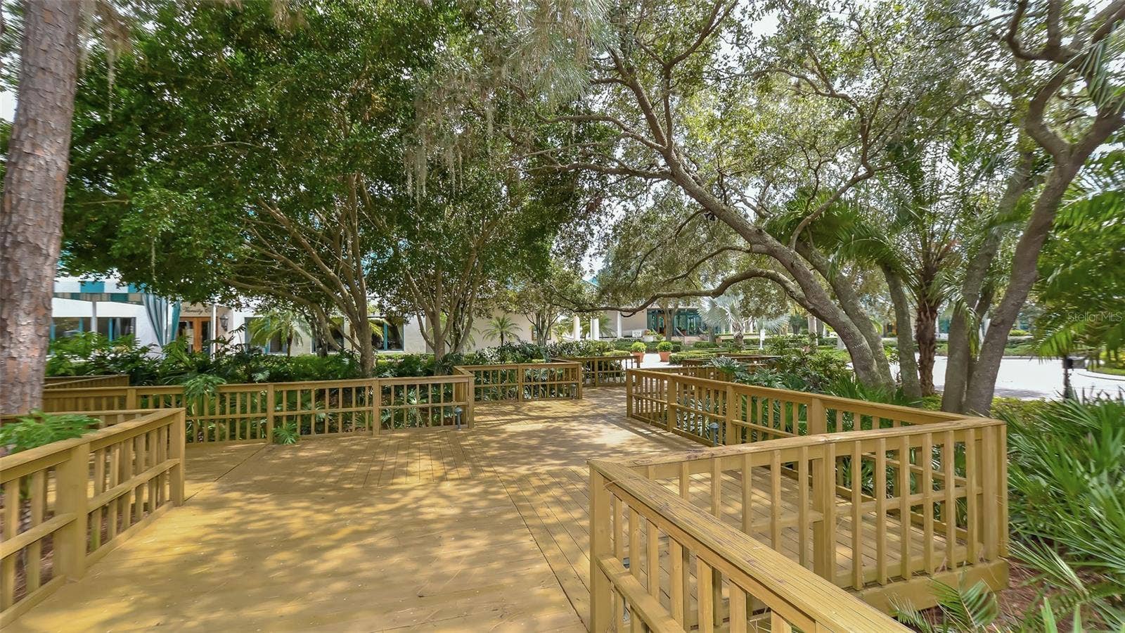 7319 WINDEMERE LANE, University Park, FL 34201