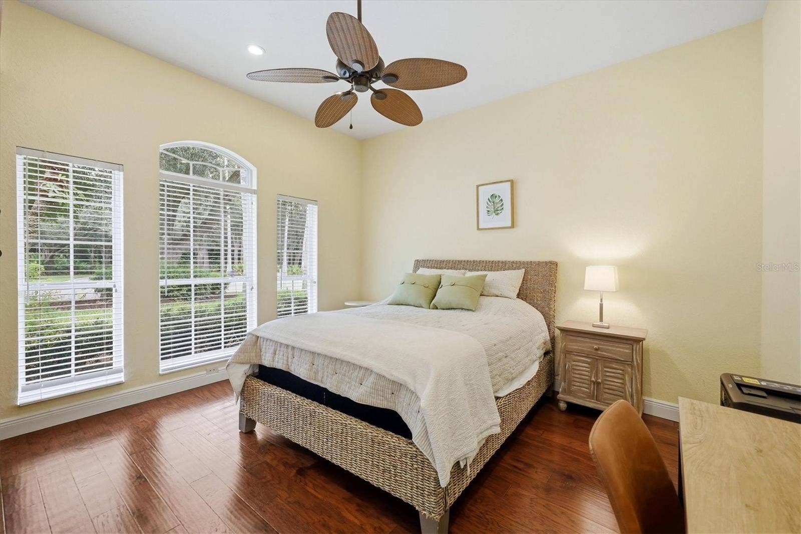 7319 WINDEMERE LANE, University Park, FL 34201