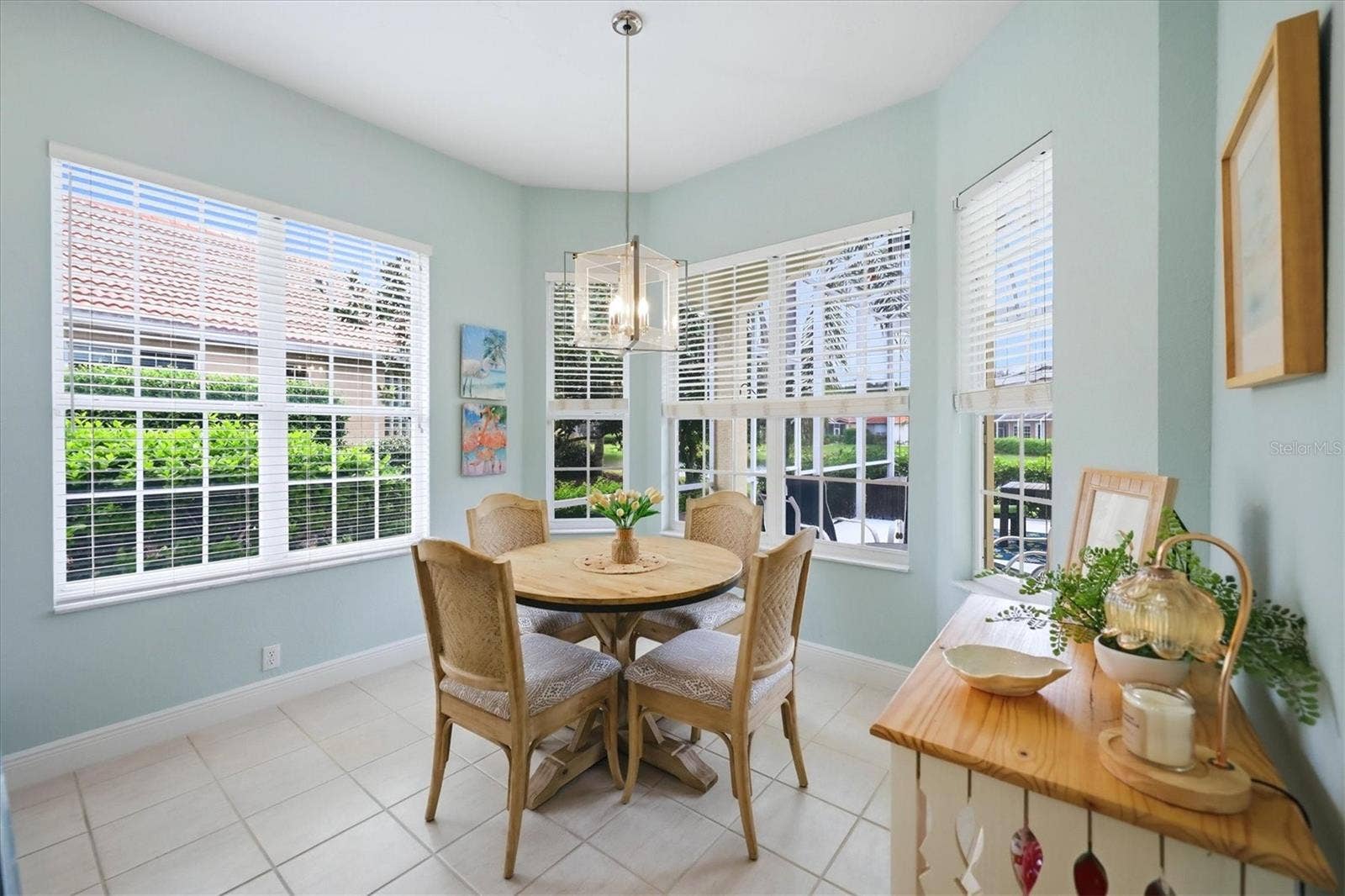 7319 WINDEMERE LANE, University Park, FL 34201