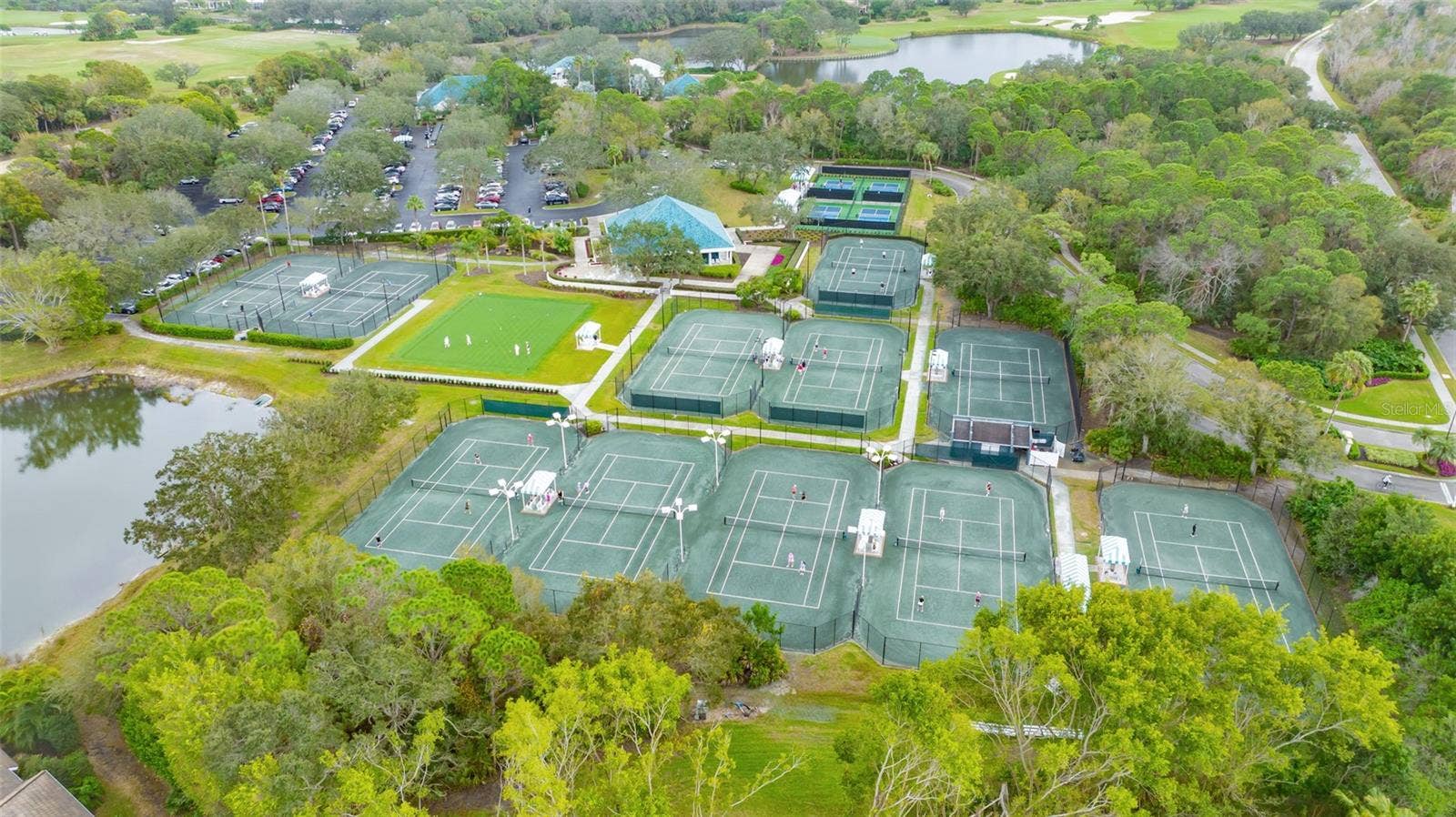 7319 WINDEMERE LANE, University Park, FL 34201