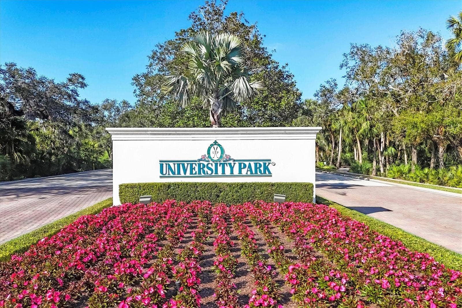 7319 WINDEMERE LANE, University Park, FL 34201