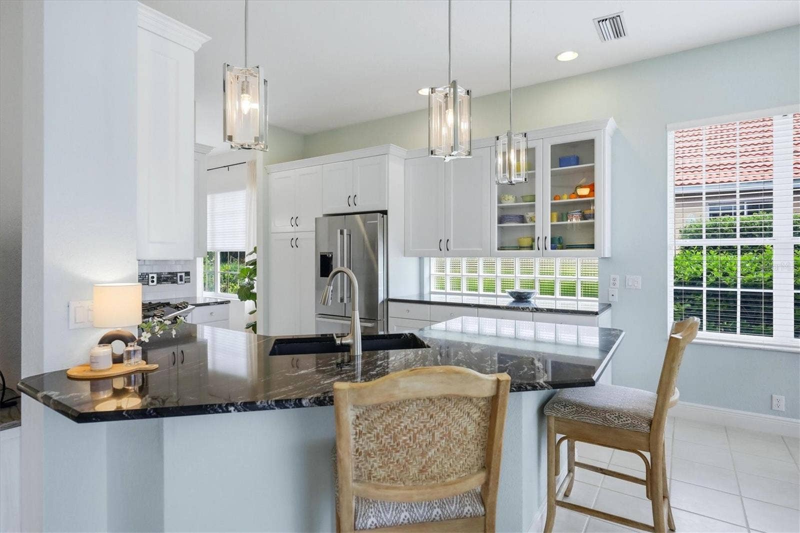 7319 WINDEMERE LANE, University Park, FL 34201