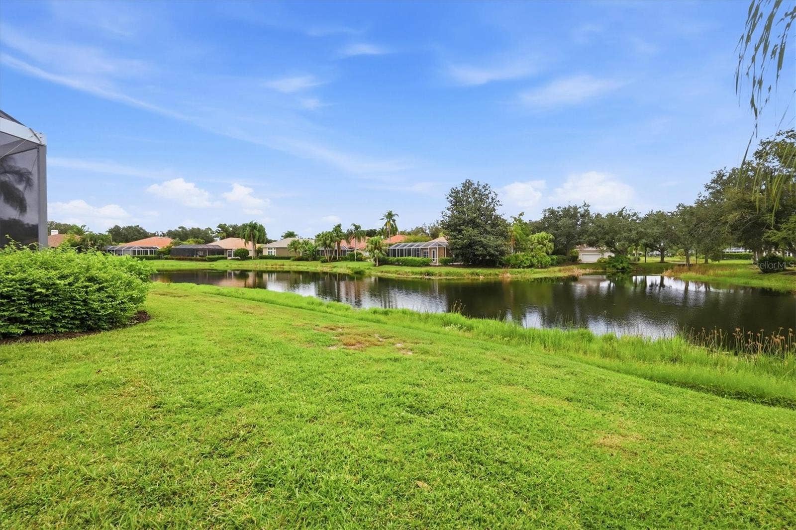 7319 WINDEMERE LANE, University Park, FL 34201