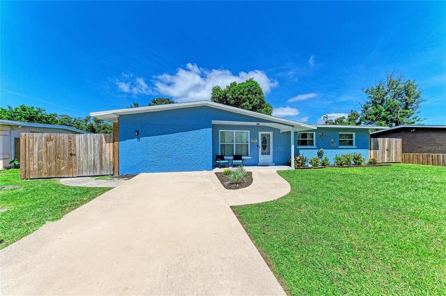 Property photo for 2006 24TH AVENUE W, Bradenton, FL