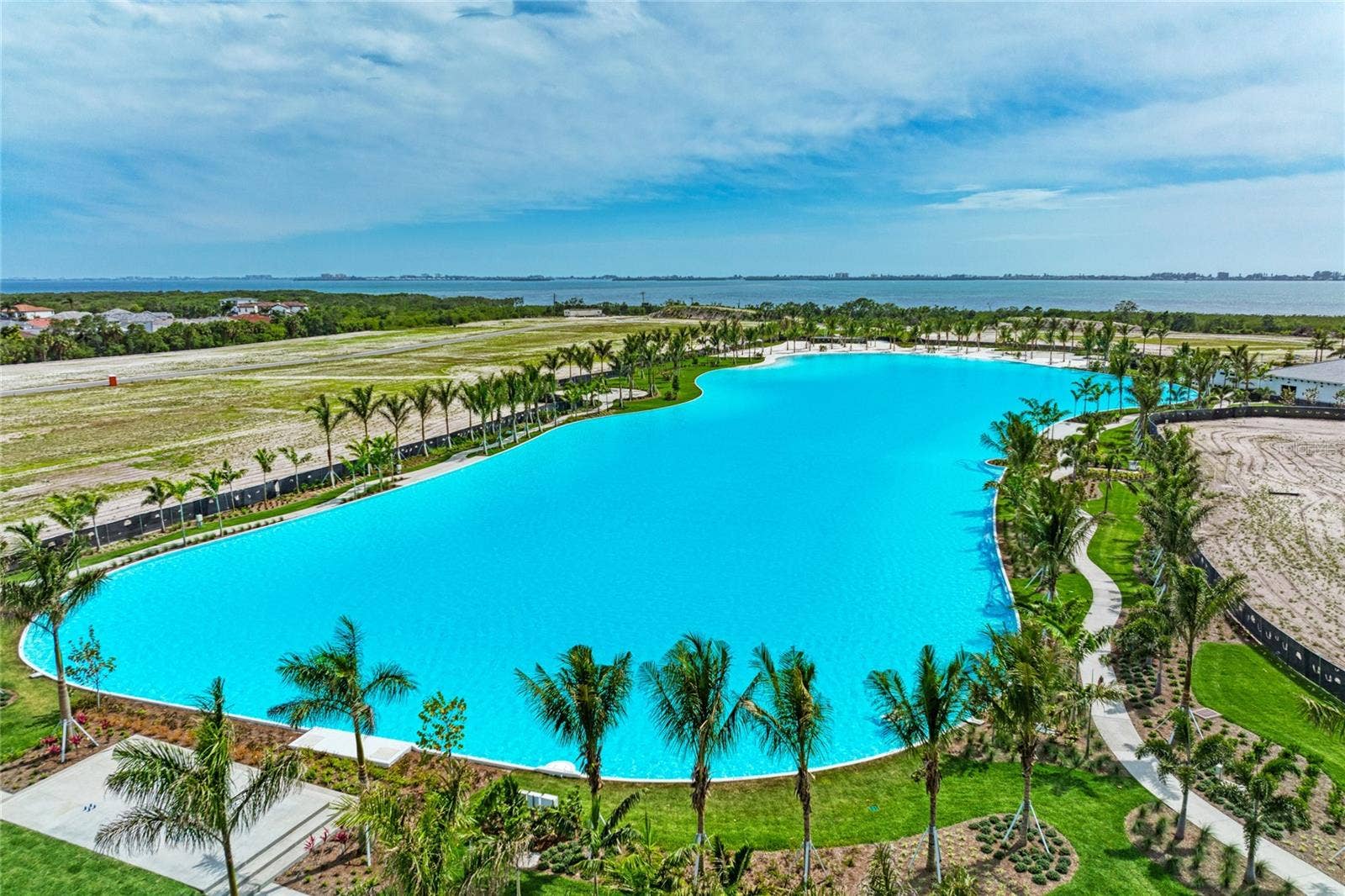 5834 SHOREBAY STREET, Bradenton, FL 34210 5834 SHOREBAY STREET, Bradenton, FL 34210