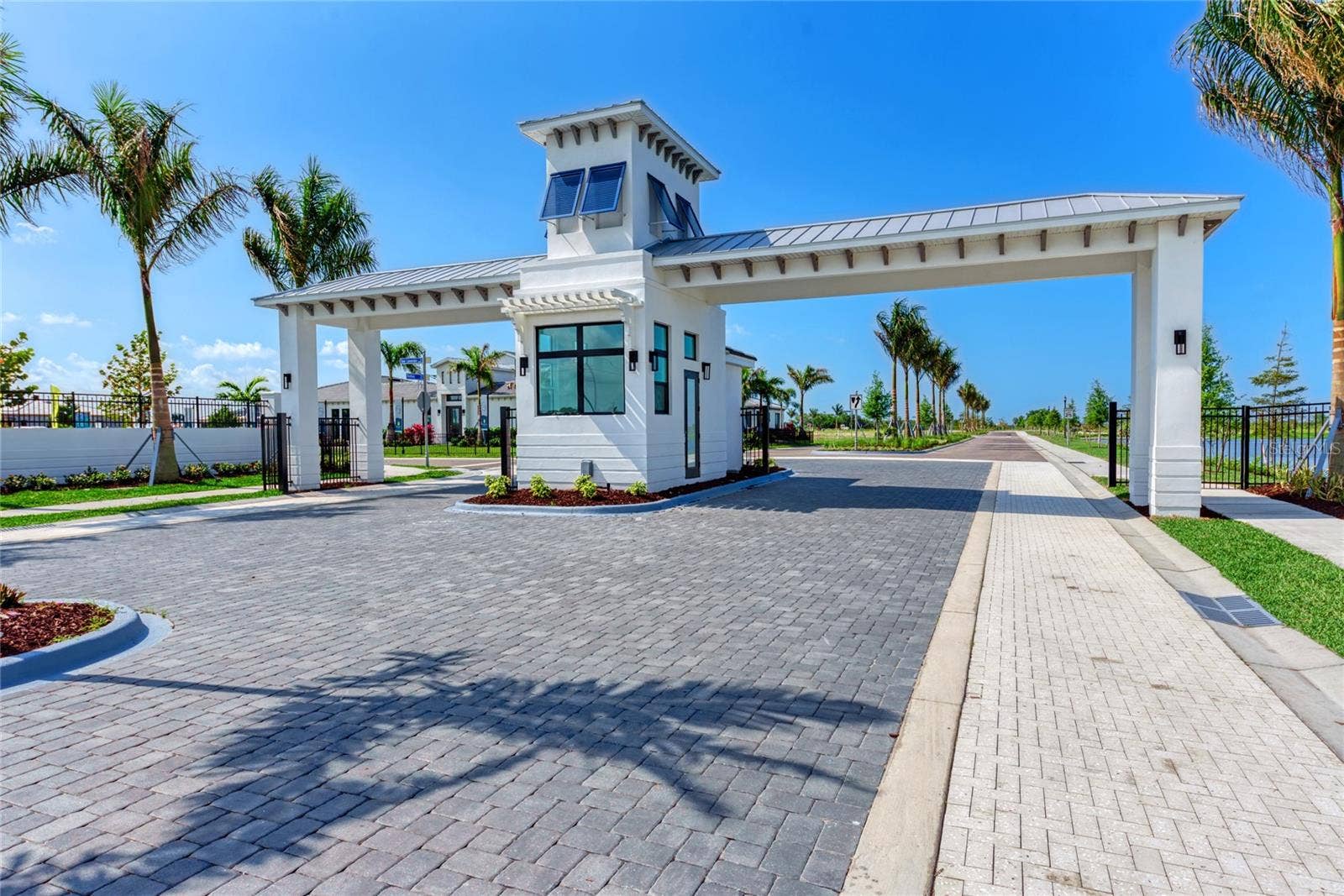 5834 SHOREBAY STREET, Bradenton, FL 34210 5834 SHOREBAY STREET, Bradenton, FL 34210