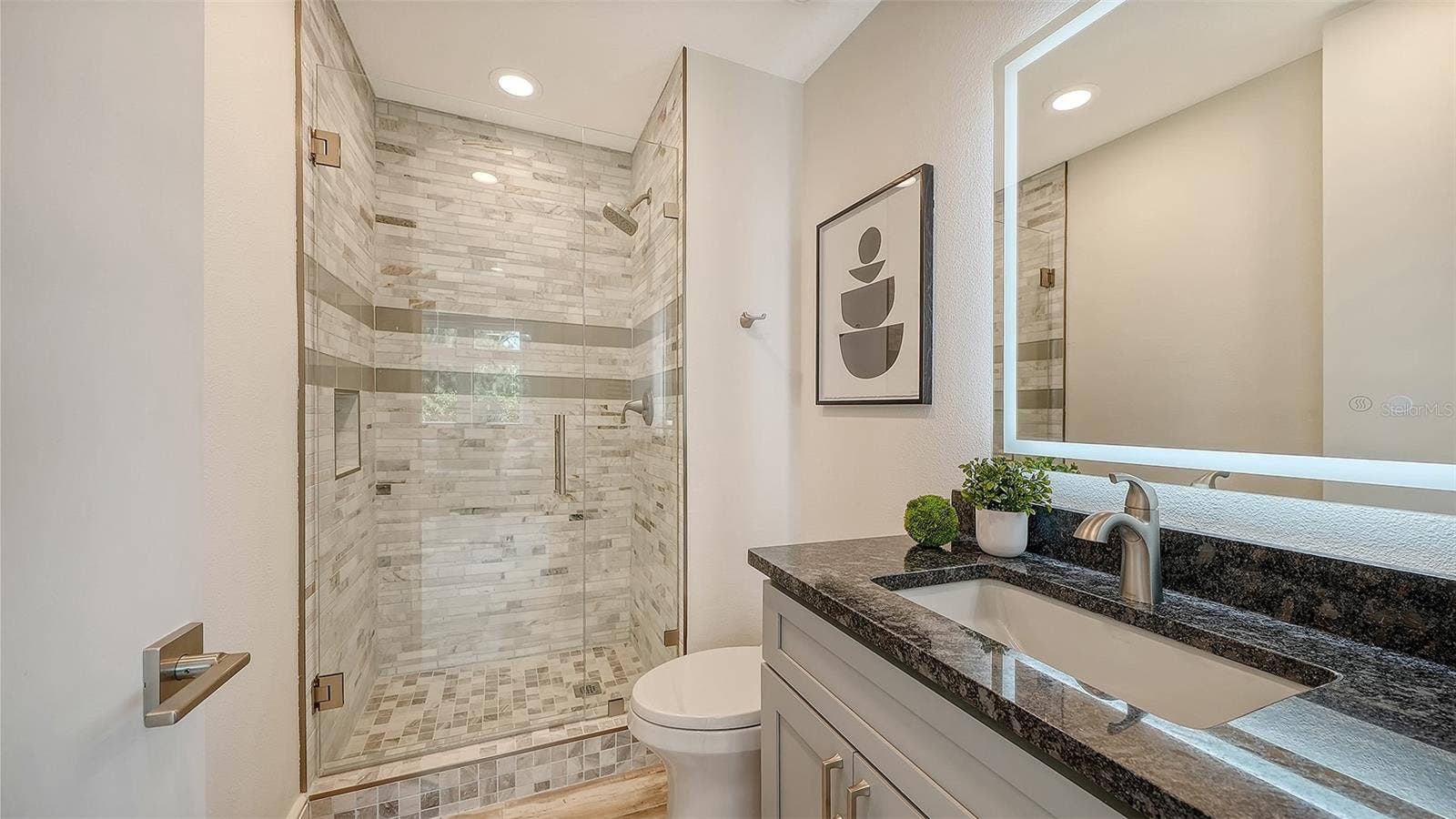 3718 SANDSPUR LANE, Nokomis, FL 34275 Fitness Center full bath