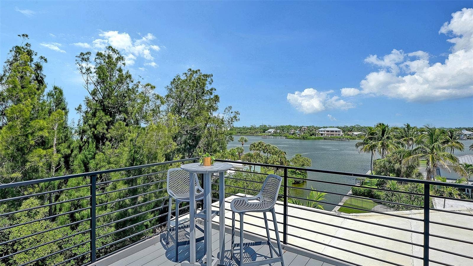 3718 SANDSPUR LANE, Nokomis, FL 34275 Rooftop pursuits