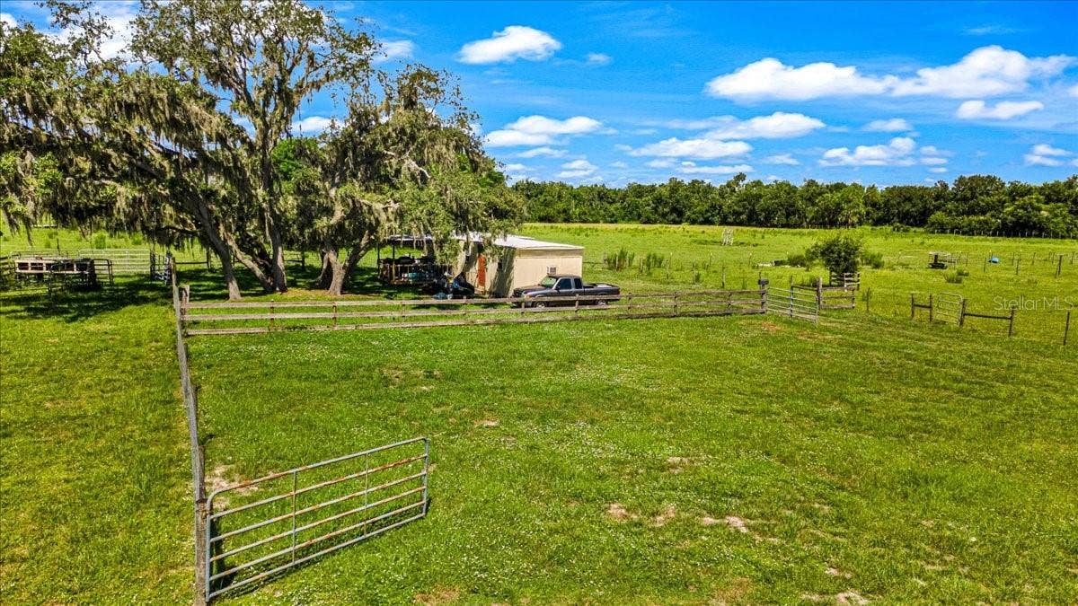 16996 WATERLINE ROAD, Bradenton, FL 34212 16996 WATERLINE ROAD, Bradenton, FL 34212