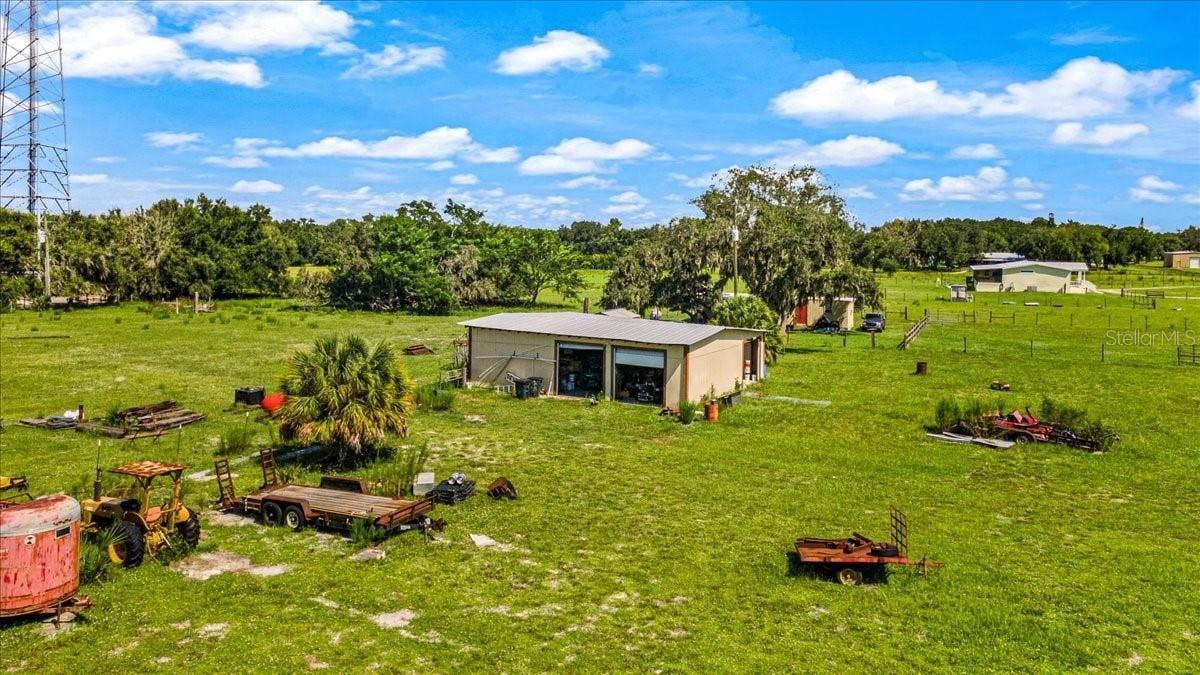 16996 WATERLINE ROAD, Bradenton, FL 34212 16996 WATERLINE ROAD, Bradenton, FL 34212