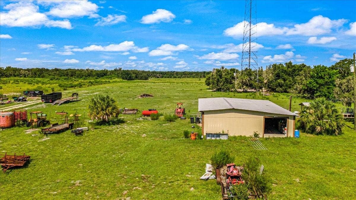16996 WATERLINE ROAD, Bradenton, FL 34212 16996 WATERLINE ROAD, Bradenton, FL 34212