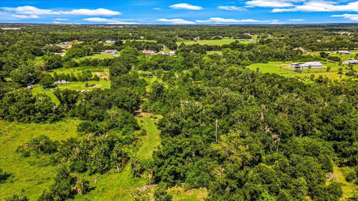16996 WATERLINE ROAD, Bradenton, FL 34212 16996 WATERLINE ROAD, Bradenton, FL 34212