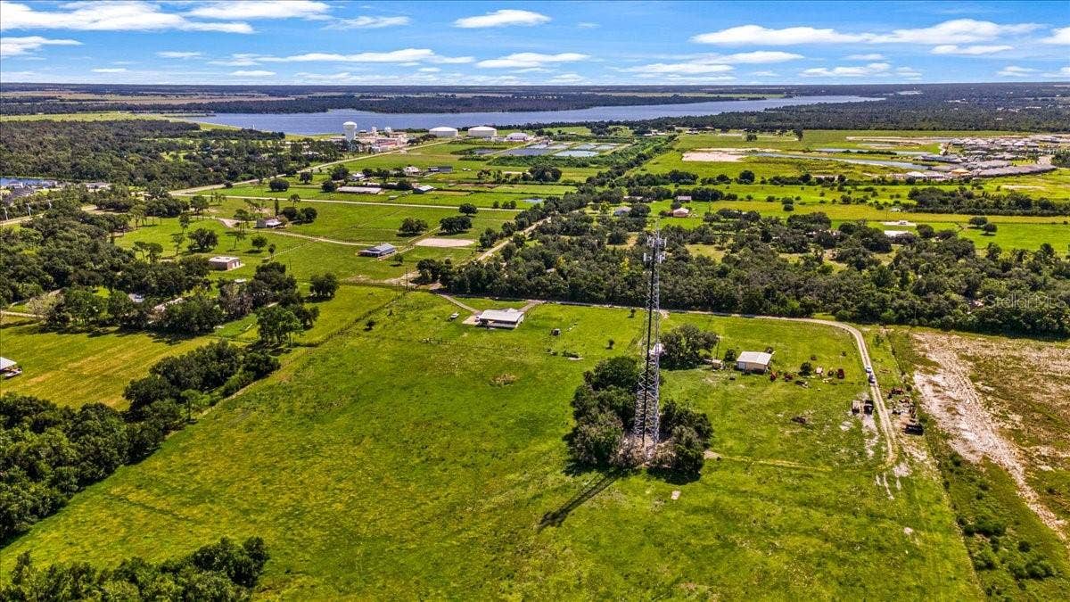 16996 WATERLINE ROAD, Bradenton, FL 34212 16996 WATERLINE ROAD, Bradenton, FL 34212