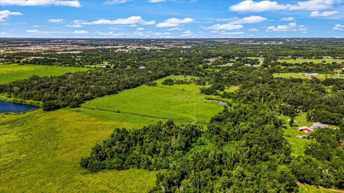 16996 WATERLINE ROAD, Bradenton, FL 34212 16996 WATERLINE ROAD, Bradenton, FL 34212