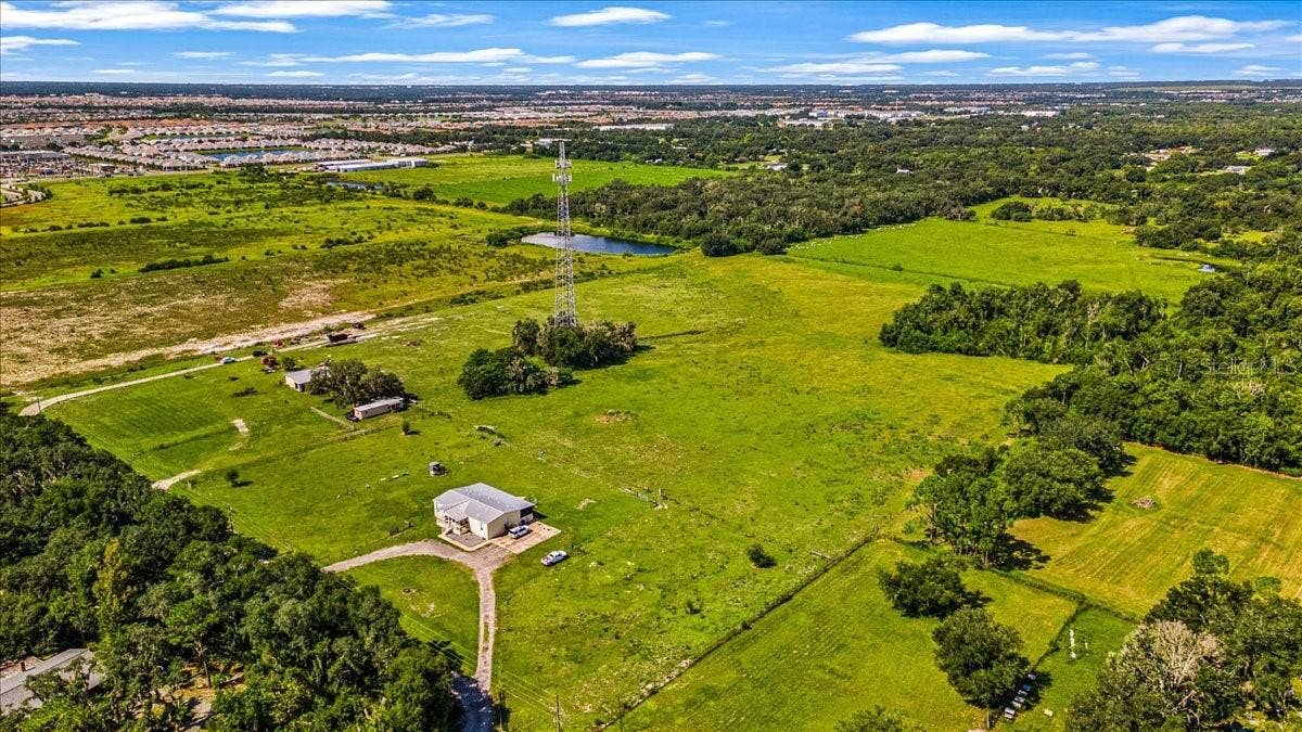 16996 WATERLINE ROAD, Bradenton, FL 34212 16996 WATERLINE ROAD, Bradenton, FL 34212