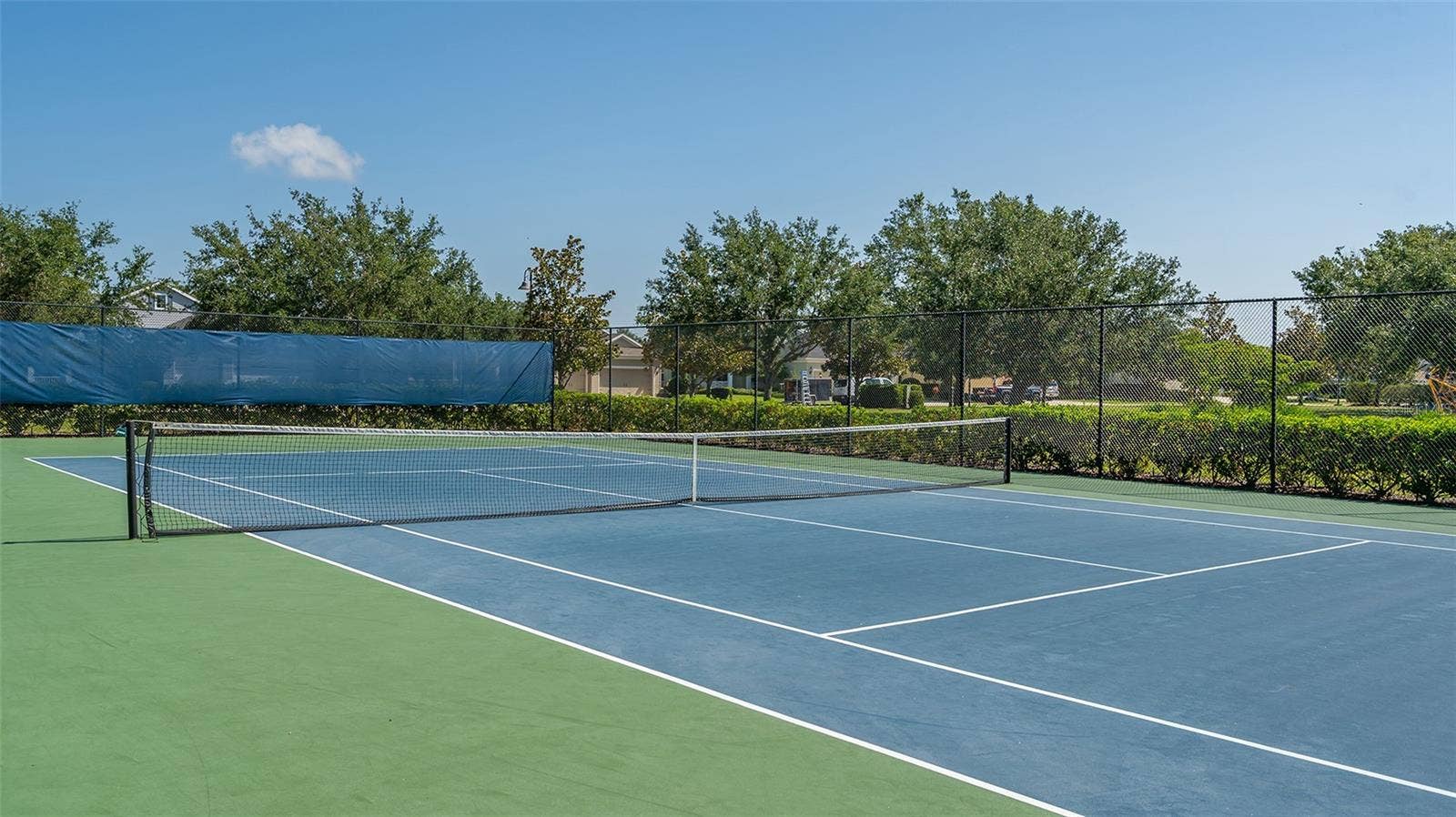 11403 GRAMERCY PARK AVENUE, Bradenton, FL 34211
