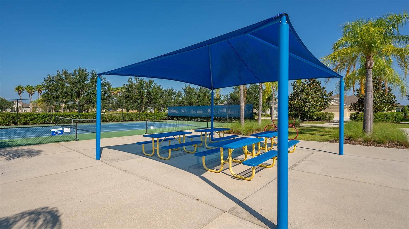 11403 GRAMERCY PARK AVENUE, Bradenton, FL 34211