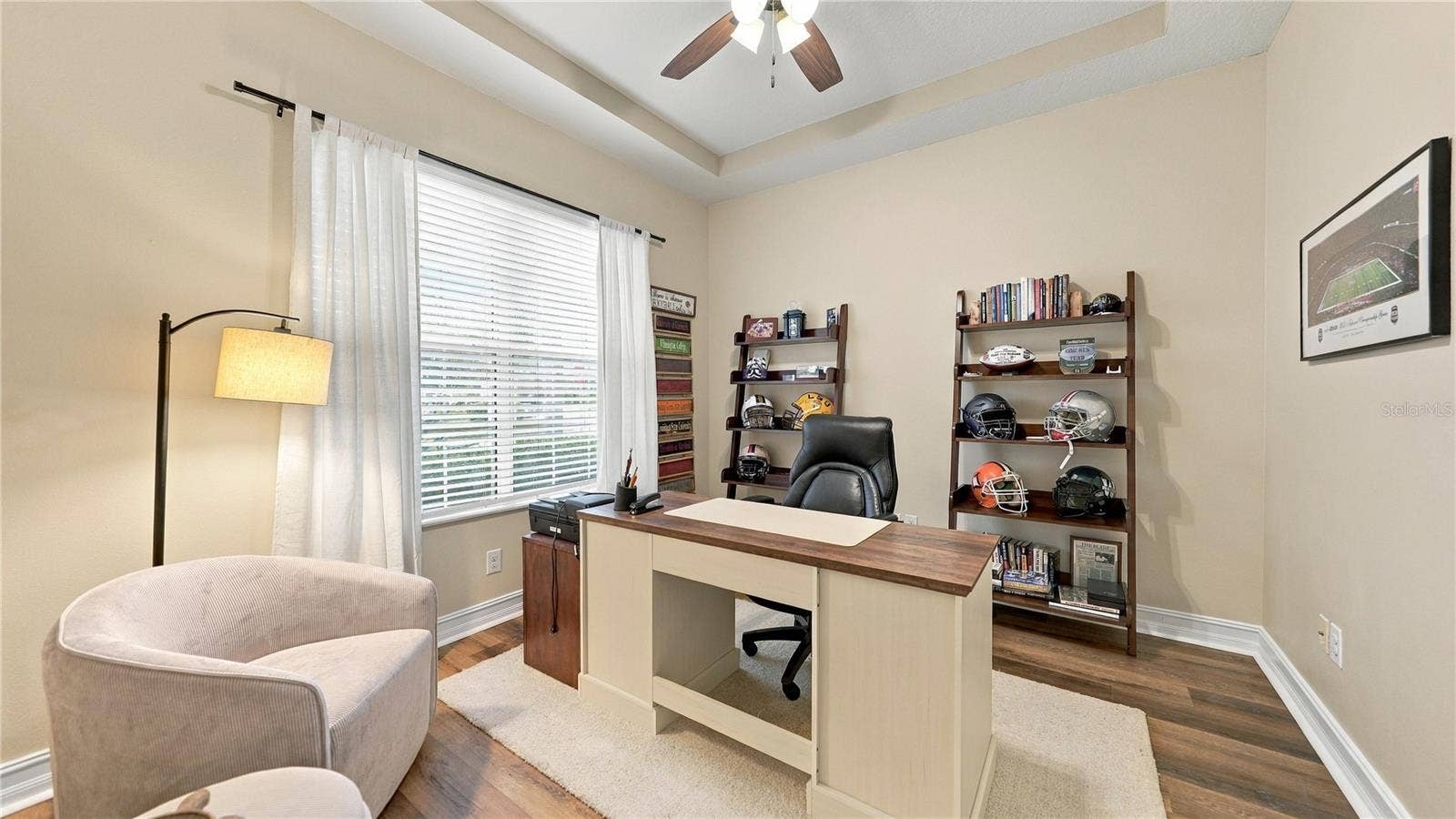 11403 GRAMERCY PARK AVENUE, Bradenton, FL 34211