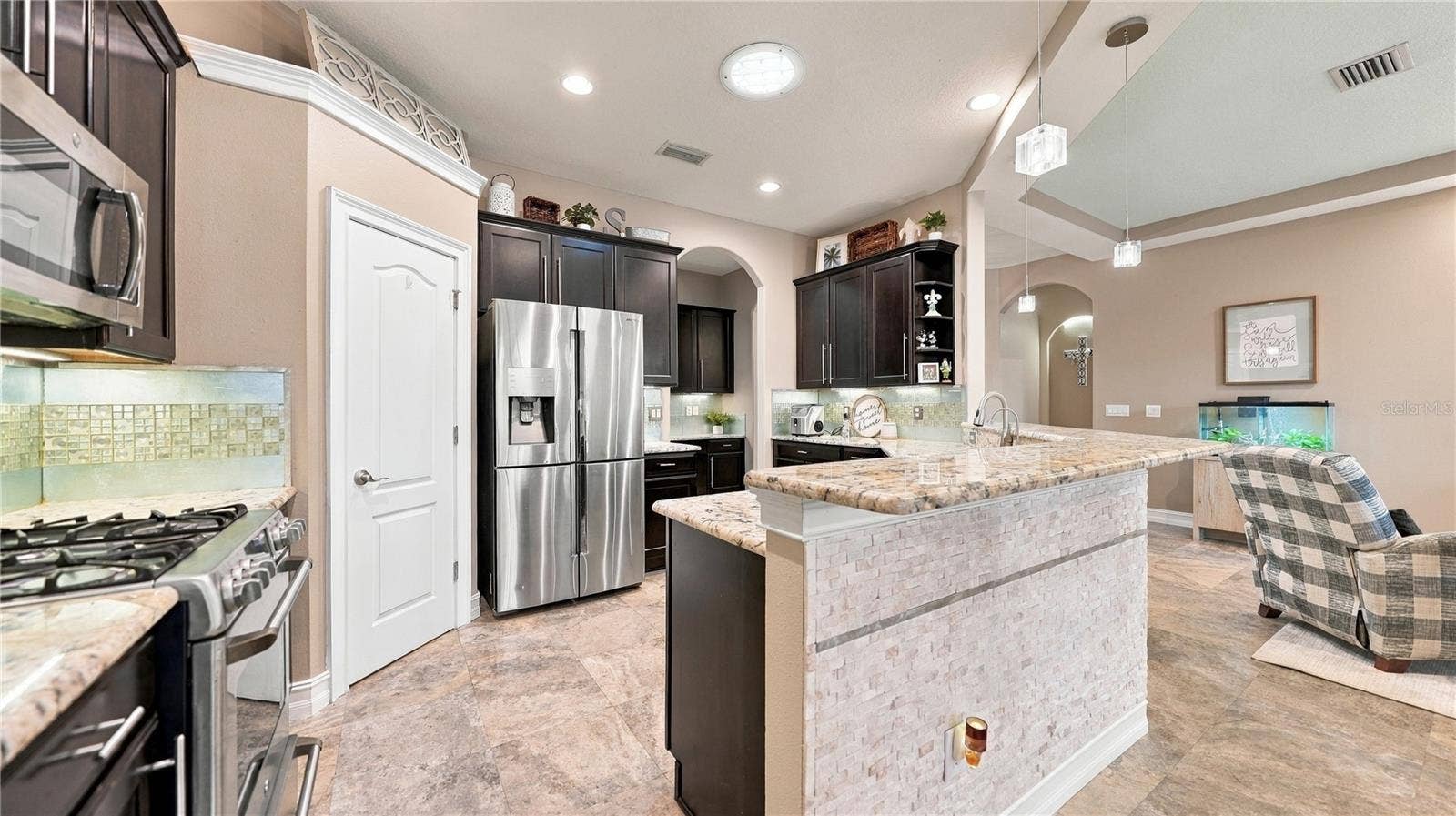 11403 GRAMERCY PARK AVENUE, Bradenton, FL 34211
