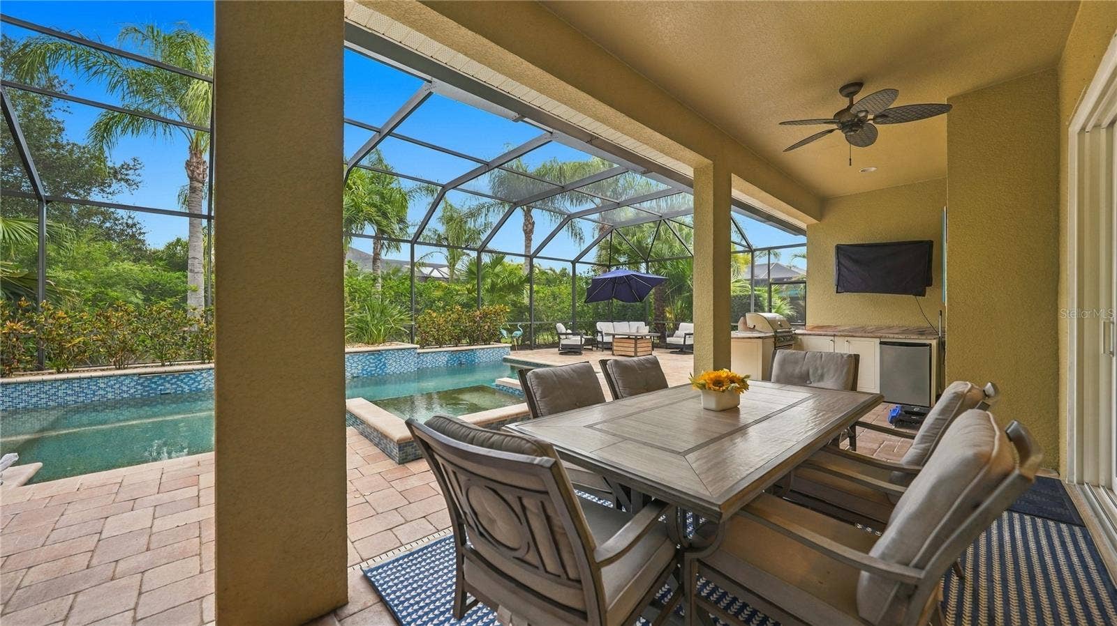 11403 GRAMERCY PARK AVENUE, Bradenton, FL 34211