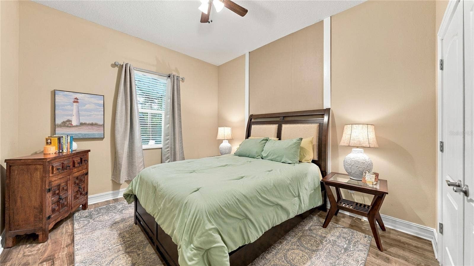 11403 GRAMERCY PARK AVENUE, Bradenton, FL 34211