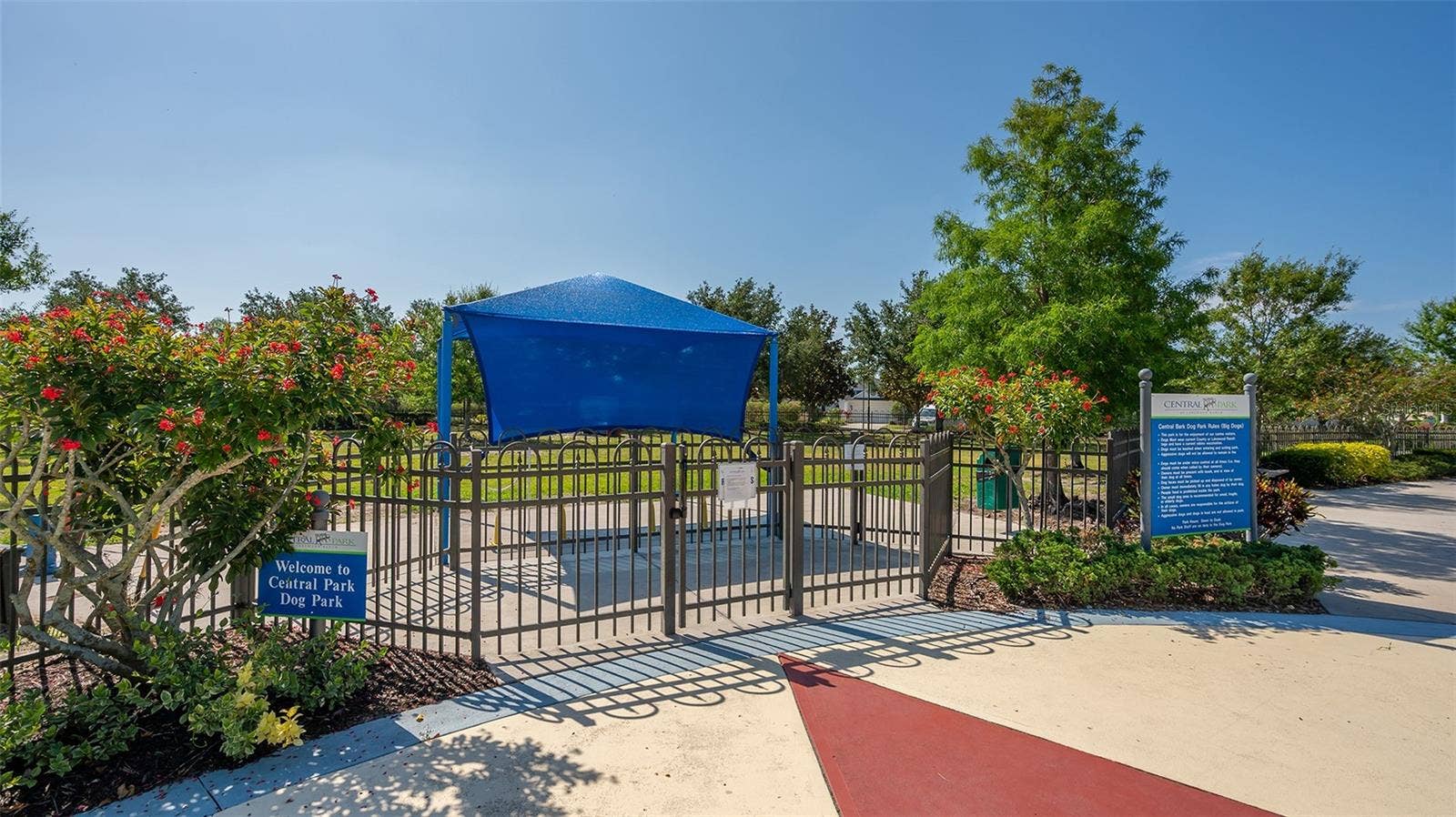 11403 GRAMERCY PARK AVENUE, Bradenton, FL 34211