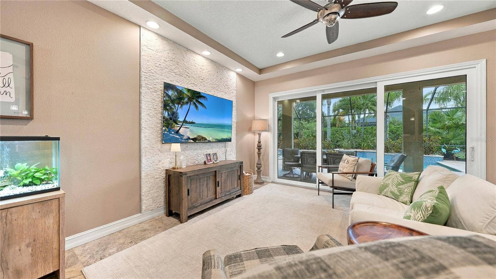 11403 GRAMERCY PARK AVENUE, Bradenton, FL 34211