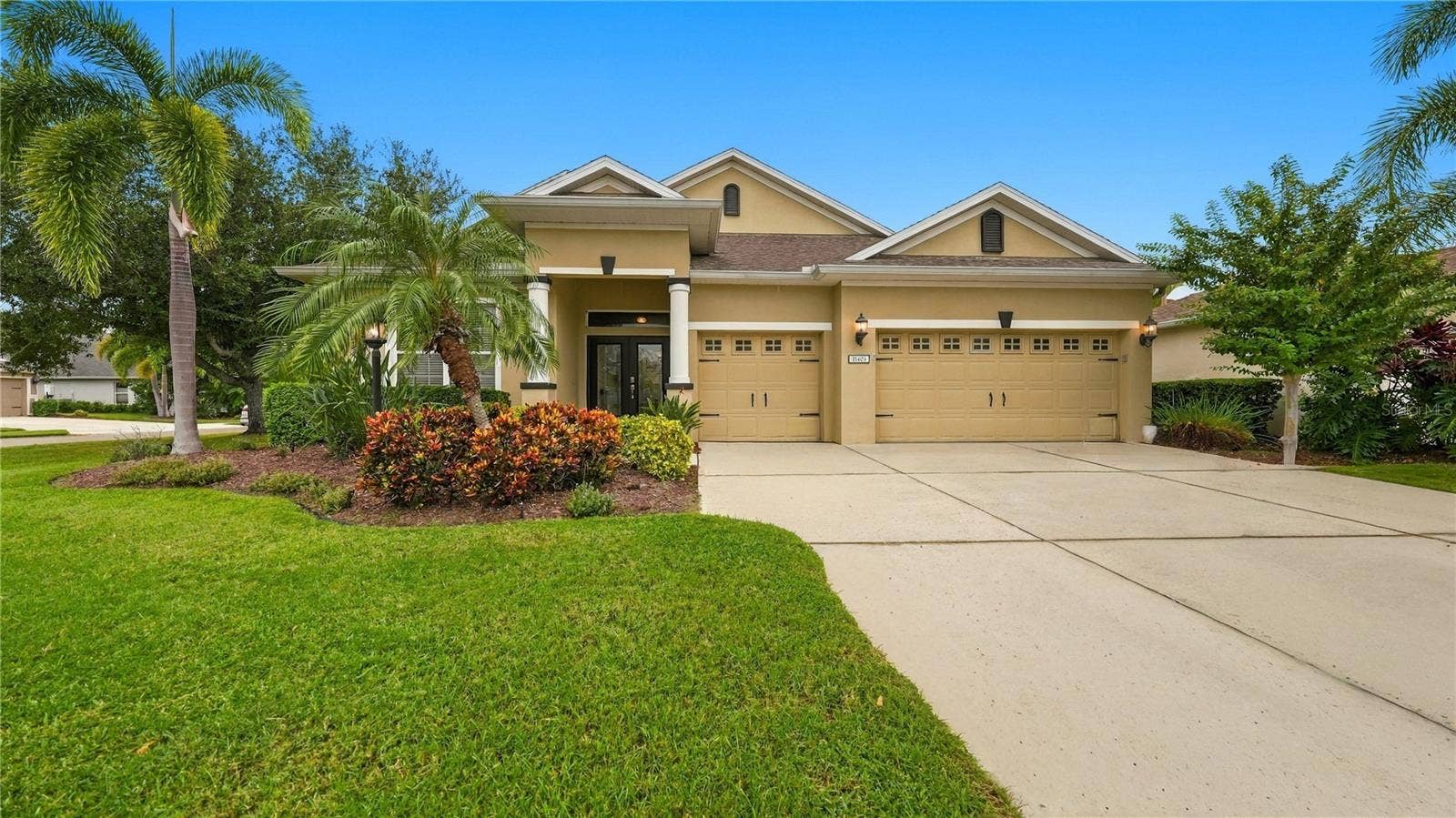 11403 GRAMERCY PARK AVENUE, Bradenton, FL 34211