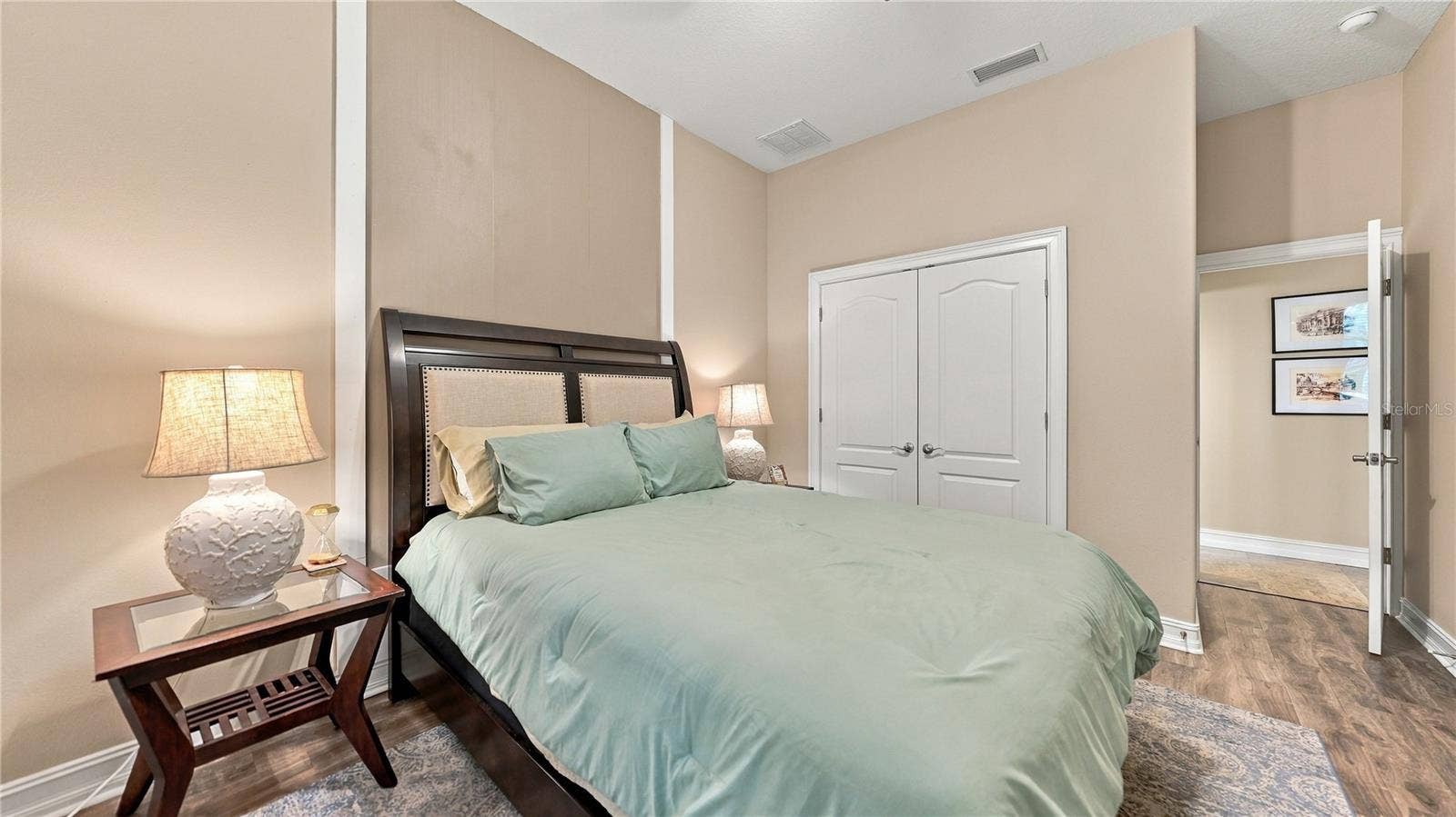 11403 GRAMERCY PARK AVENUE, Bradenton, FL 34211