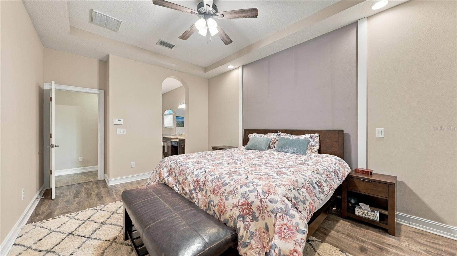 11403 GRAMERCY PARK AVENUE, Bradenton, FL 34211